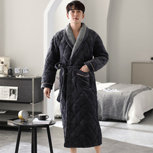 ˯����ʿ�������ӼӺ�ɺ���q�A�޶���Ӵ�a������˯�ۼҾӷ����b