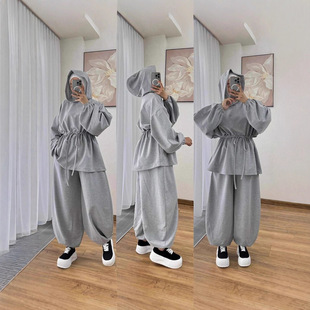 �羳2025�ﶬ�¿�W�����QŮ�bͨ���\��ϵ���e�Bñϵ������ѝ�ɼ�