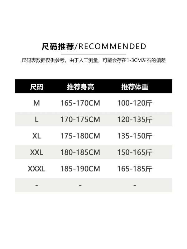 Yizhi ヘビーウェイトアメリカン半袖 Tシャツメンズ 2025 夏新作ルーズメンズ Tシャツクール薄手トップトレンディ|undefined