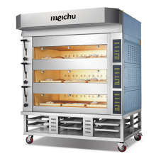 ���N�W��늿��� MOE-3Y-9 ���ӾűP������t  �Ӡt ���x�b������