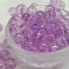Crystal purple