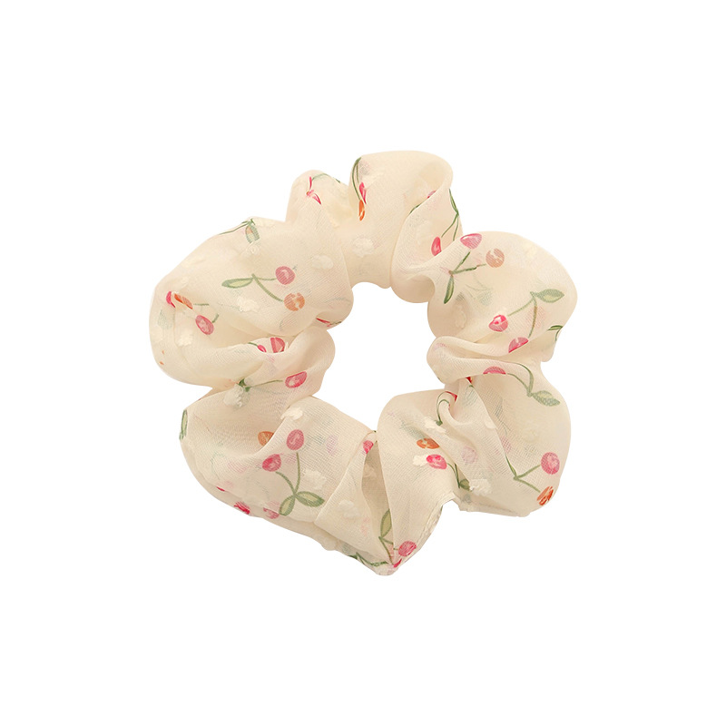 O1CN01vex0rh1nF4JIedGSW_!!4285