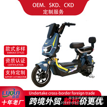 �羳���l늄�܇Դ�^�S�ҹ����p�˶�݆�ƿ܇���p�����늄�����܇