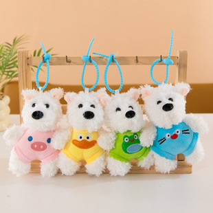 ��ͨë�qѩ�{��С��С����耳׿���H�Ʒ����耳�����l�������