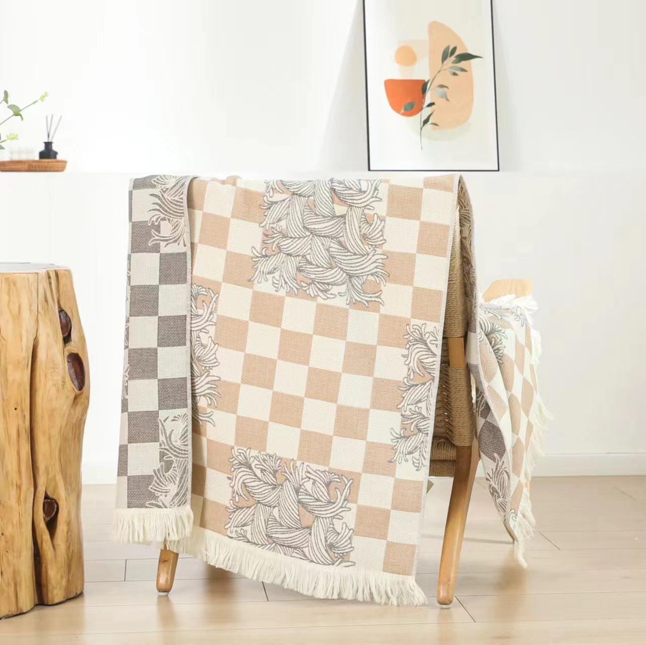 微信图片_20240814135839