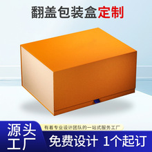 �|ݸ�S�ҷ��wʽ�YƷ���b�ж��� �ߙnӲ���徫Ʒ���b�жYƷ�ж���