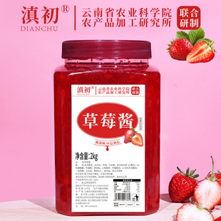 �����ݮ���u�̲�ꌣ��â���{ݮ�����u���и�決����ˮ���u����