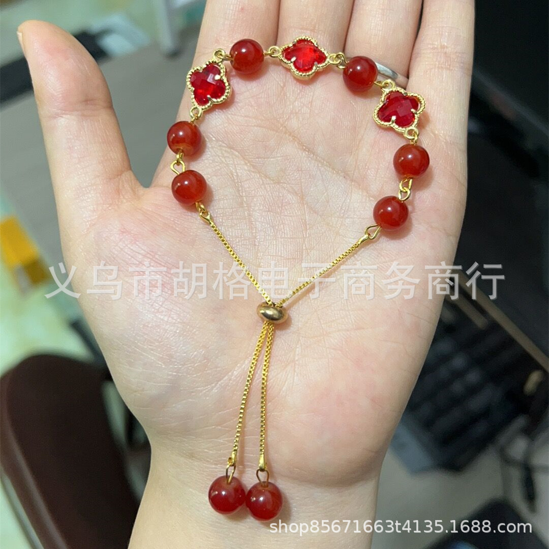 QQ图片20230418122207