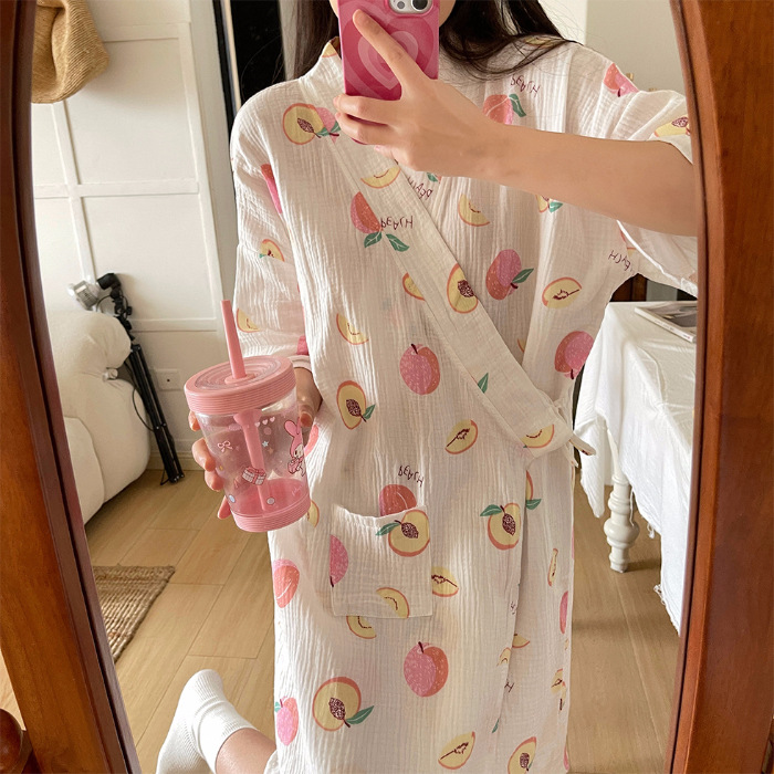 3607 # 복숭아
