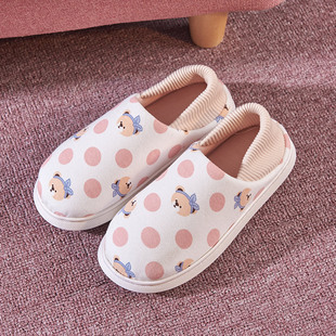 ��������Ь6�·ݱ���a�D�����Ӵ�7�·ݰ���ܛ�׮a���ЋD��Ь����