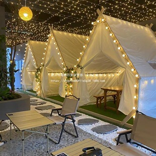 ¶�I��̨�W�t������偎�������������ξư��҃Ȏ�������Ĭ�J�