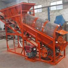 N۲͙CLͲY֙CɳɳLӺY CɳY֙C