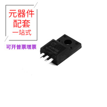 HT74HC04ARZ SOP-14 AQV214 AQHV24-01ETG-C AQR114C-B0-C AQHV36