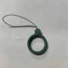 Gem-Dark Night Green