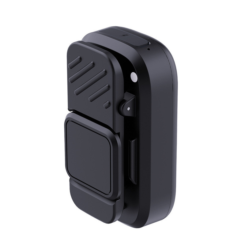 新しいウェアラブルワイヤレス Bluetooth スピーカー WS11 ミニ小型スピーカーポータブル屋外ランニングポータブルサブウーファー|undefined