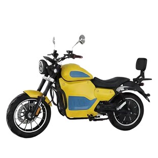 Electric motorcycle 늄�V8Ħ��܇17��݆72V늄�܇3000W�Ħ���Q