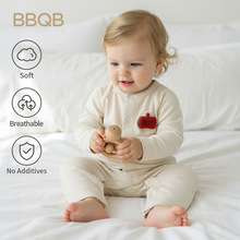BBQB���������³��䴿��a��Ӥ�׶��·���װ�������������������