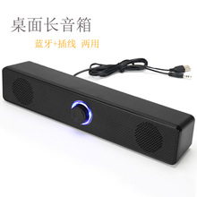 �S���N�羳��� �{���о����� ������X�L�lС���� ̨ʽ��X���