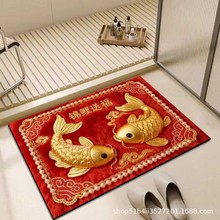 ����ˮ���q�t�T�|���P�������K��ĥ�_�ȉ|�״����R���M�T�����_�|