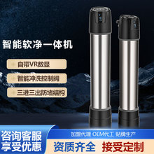 ȫ݃ˮܛˮCˮCܛˮ^VV܌VCֱC