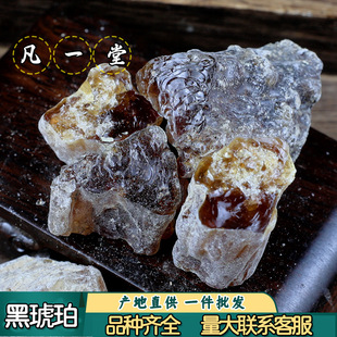 ��һ��Ѫ���� Ѫ����K�������������Ȼ���� �����x�Ŀɟo�۰l؛