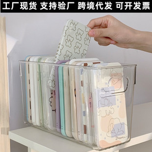 ͸�������ռ{���̲豭�����ռ��������Ӵ�����͸�����������