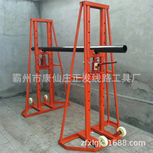 Һ����|֧�� �м��L�� ������|�P�� 5��10��15��20���ž���