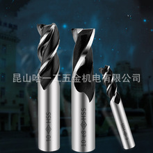 ֱ㊵3 4 5 6 8 10 12mmֱ3㊵