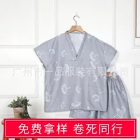 Совершенно новый одноразовый купальный костюм, паровая сауна, массажный спа, ванночка для ног, элитная ванна, купальный костюм большого размера 150kg года, физиотерапия