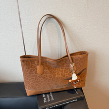 �nϵ�͹ű��y����Ůʿ2025�¿���������ذ��߼���ͨ��Ҹ�´��