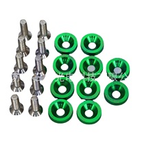 JDM�|Ƭ�X�Ɠ���屣�U�܉|Ȧ��˨�l�әC�b���Ħ��܇�ƿ܇�G