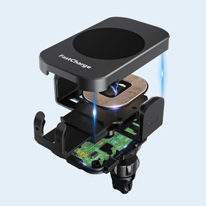 Car Mount Image 5