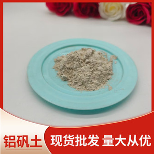 ���� �џ��X�\������ ���X�ͻ���� ���B��ע���X�\��