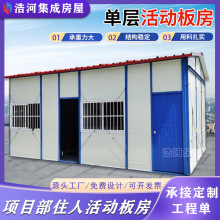 ӷKʽ׷p½MϷסkһӷTR