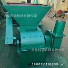 BֳϷC ׽նۿC عmĥC