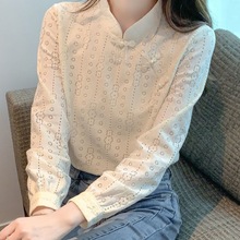 ���b���＾�¿���������ʽ�e������ٽz�����Ů��������С��