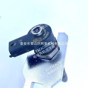 �m��춲�ʿ110 120�������ֽ� 늴��y���� �y�M�� ���� �ܷ�h