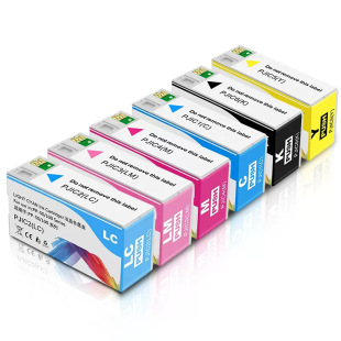 �m�Ð�����PJIC1-PJIC6ī��PP-100N/PP-50/PP-50BD/PP-100II