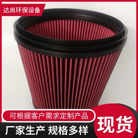 滤芯;空气滤清器;其他滤清器