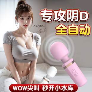 �羳����Ů������AV��Ӱ�������Ȥ����Ʒ��Ħ���Ӱ���߹��S���l