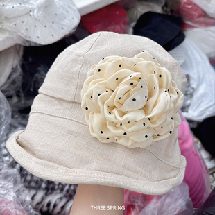 ���l�n��2026�¿����w����O��ñ��ʽ������ñ�p���c�Y�ȼ�ˮͰñ