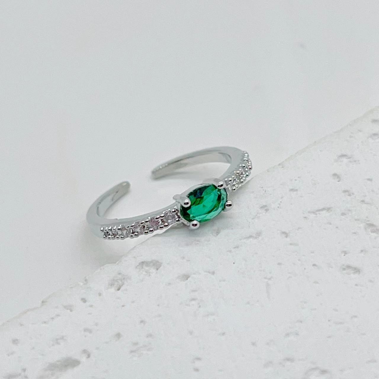 IMG_0877(20230626-092425)