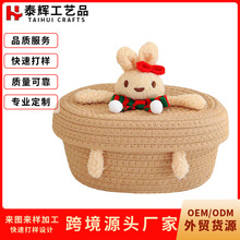 �羳���K�����@���w�s���ľ���ʳС������yƷ�ռ{��ͨ��D����