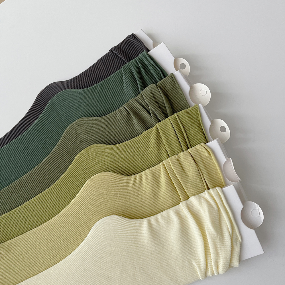 堆堆袜绿色系 (3).jpg