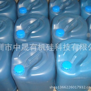 �S�ҹ����·����ϴ��ˮ�����݄�