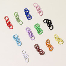 ��ɫ�����Ĺ�朗l�������L� diy耳׿�β� �Ʒ����FȦ耳��