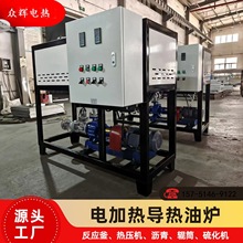 x늼ӟጧ͠t򻯙Cüӟ܈C͠t