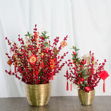 �p���辰����ϲ�c�t���t�������ؔ�_�I�����y̨�[����������