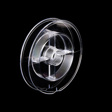 �����~���PDIY����݆���龀�Ʒ�����w�@���P���P�S�ҝO���P���l