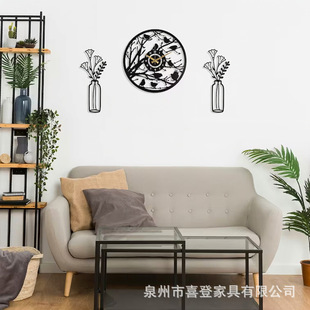 �羳����վ������R���ٺ�ɫС�B�o����r�R ���٠�ˇ�g�R����